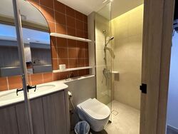 Serangoon Road (D8), Apartment #572933901